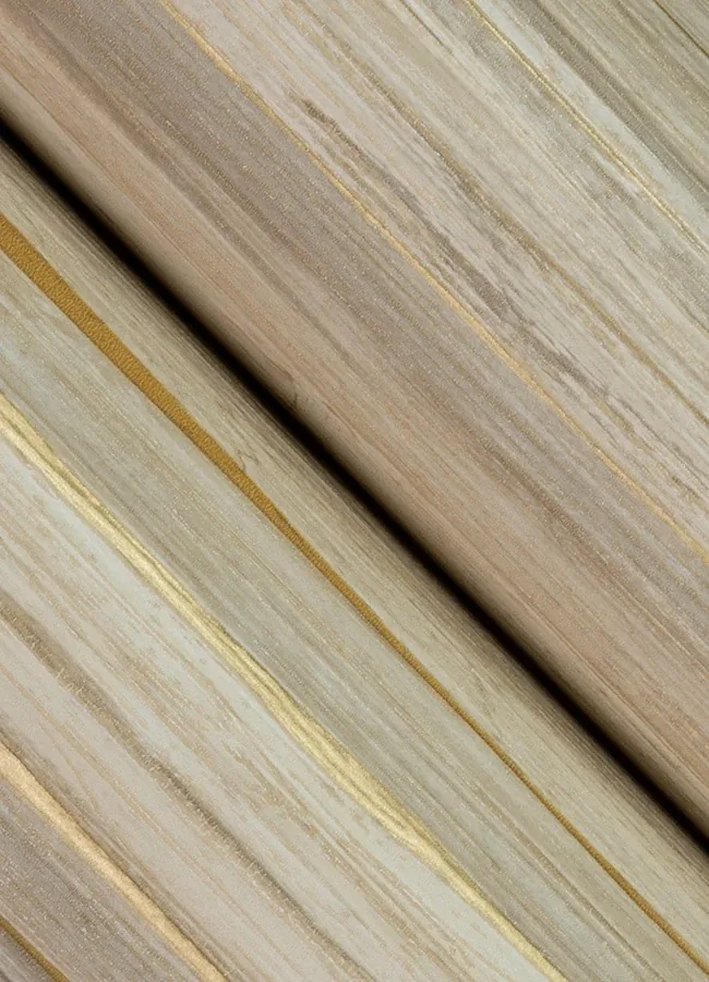 Brewster Home Fashions Rowan Wheat Faux Grasscloth Wallpaper - SKU 4125-26743