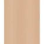 Brewster Home Fashions Rubato Copper Texture Wallpaper - SKU 2683-23046