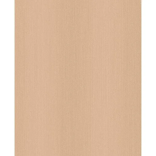 2683-23046 | Rubato Copper Texture Wallpaper