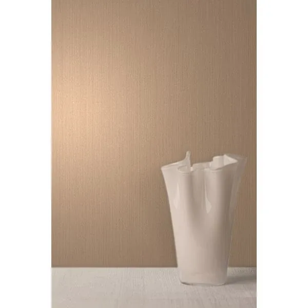 Brewster Home Fashions Rubato Copper Texture Wallpaper - SKU 2683-23046