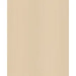 Brewster Home Fashions Rubato Taupe Texture Wallpaper - SKU 2683-23044