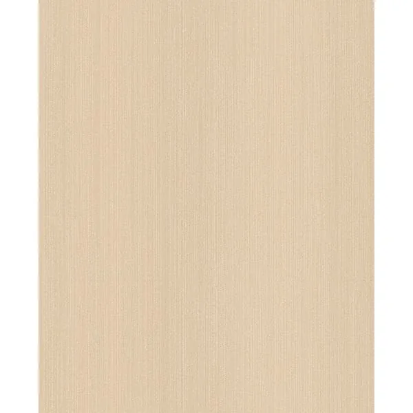 Brewster Home Fashions Rubato Taupe Texture Wallpaper - SKU 2683-23044