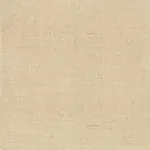 Brewster Home Fashions Ruslan Beige Grasscloth Wallpaper | Wallpaper Twins Brewster Home Fashions Ruslan Beige Grasscloth Wallpaper - SKU 2622-44506
