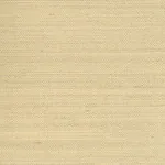 Brewster Home Fashions Ruslan Champagne Grasscloth Wallpaper | Wallpaper Twins Brewster Home Fashions Ruslan Champagne Grasscloth Wallpaper - SKU 2622-30216