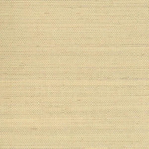 2622-30216 | Ruslan Champagne Grasscloth Wallpaper