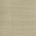 Brewster Home Fashions Ruslan Grey Grasscloth Wallpaper | Wallpaper Twins Brewster Home Fashions Ruslan Grey Grasscloth Wallpaper - SKU 2622-30234