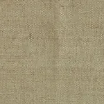 Brewster Home Fashions Ruslan Taupe Sisal Grasscloth Wallpaper | Wallpaper Twins Brewster Home Fashions Ruslan Taupe Sisal Grasscloth Wallpaper - SKU 2622-65411