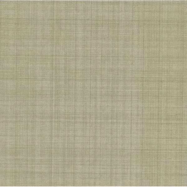 Brewster Home Fashions Russel Brown Textured Faint Tartan Wallpaper - SKU WD3014