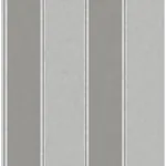 Brewster Home Fashions Rydia Grey Stripe Wallpaper - SKU M1709