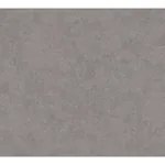 Brewster Home Fashions Ryu Dark Grey Cement Texture Wallpaper - SKU 4035-37656-3