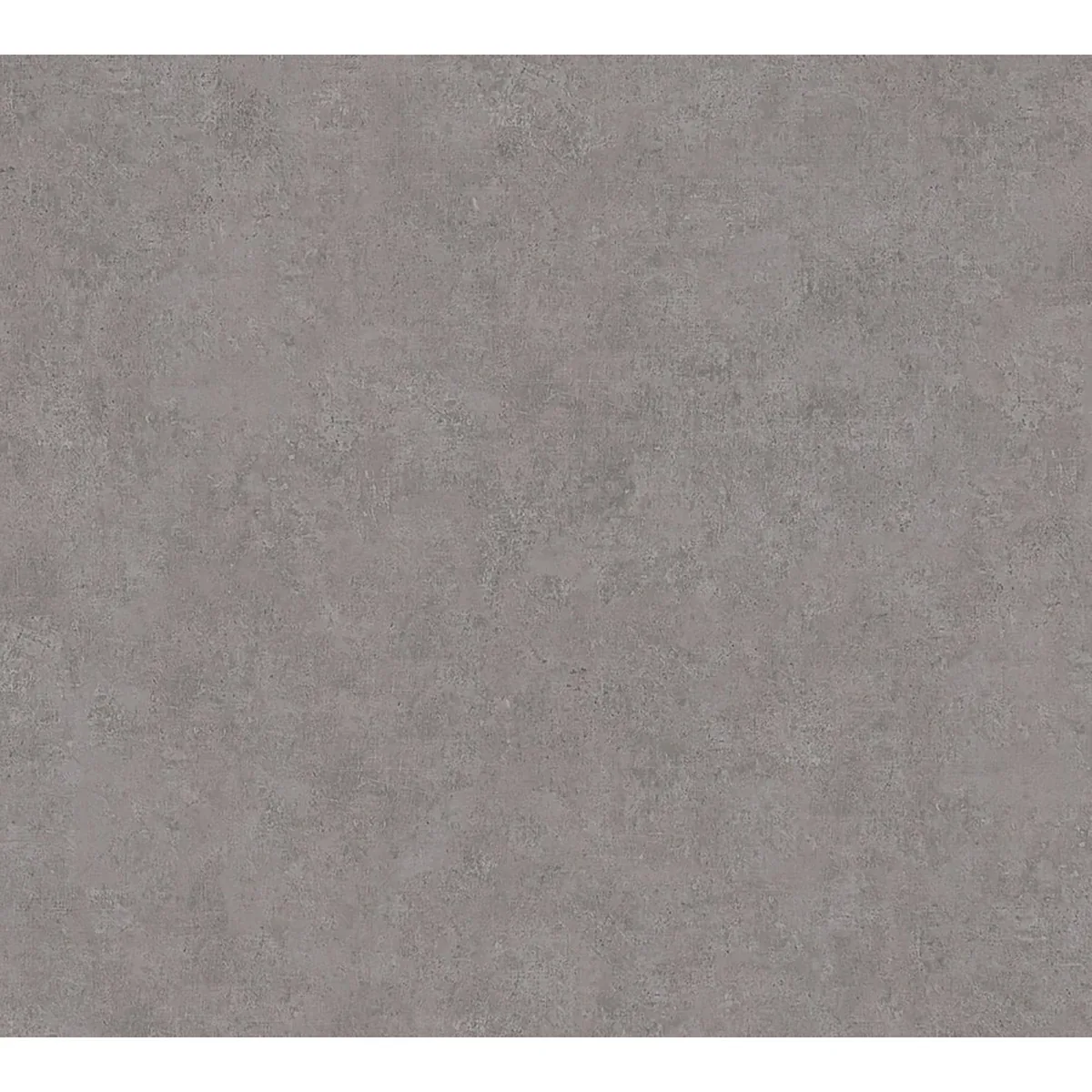 4035-37656-3 | Ryu Dark Grey Cement Texture Wallpaper