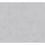 Brewster Home Fashions Ryu Light Grey Cement Texture Wallpaper - SKU 4035-37656-8