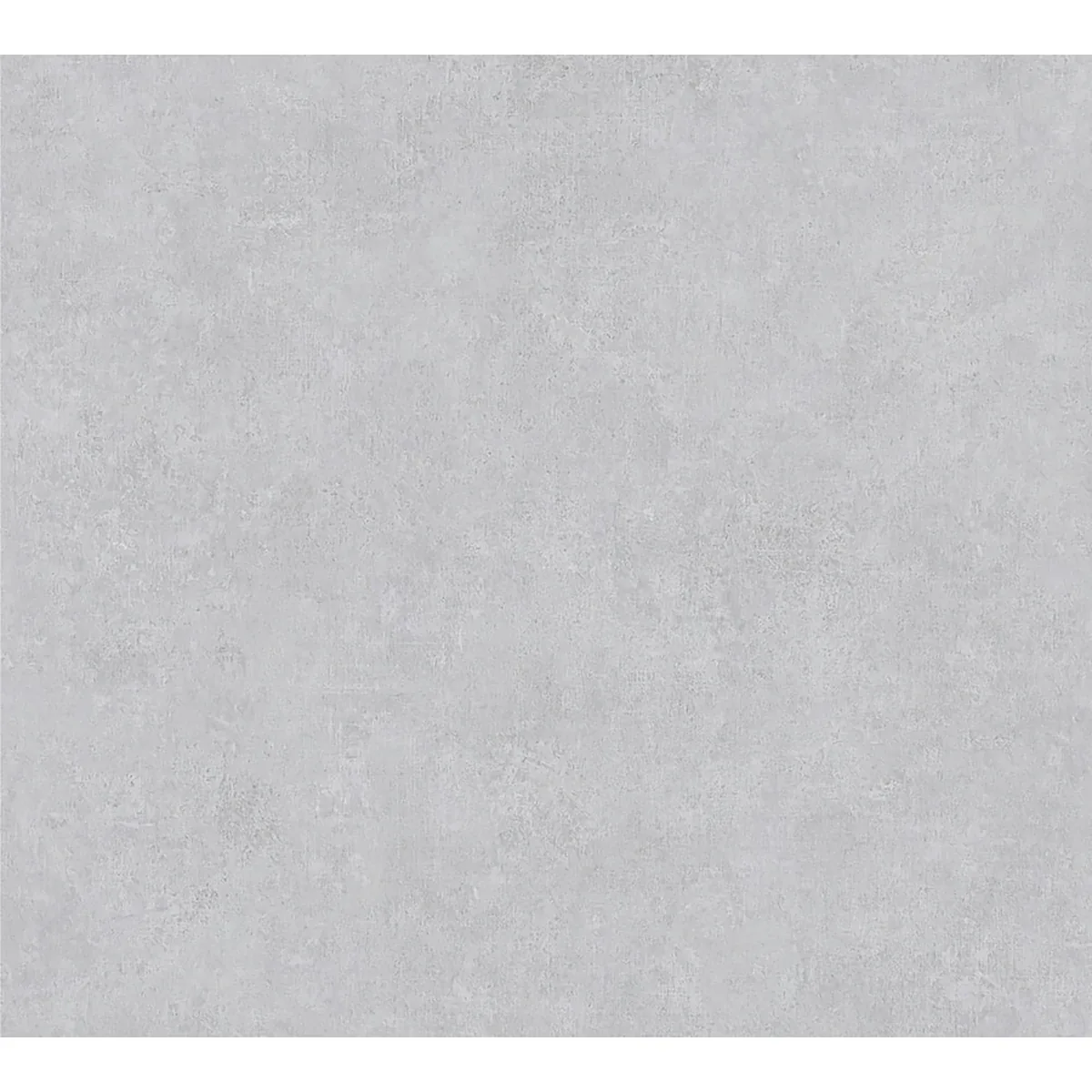 4035-37656-8 | Ryu Light Grey Cement Texture Wallpaper