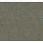 Brewster Home Fashions Ryu Multicolor Cement Texture Wallpaper - SKU 4035-37656-1