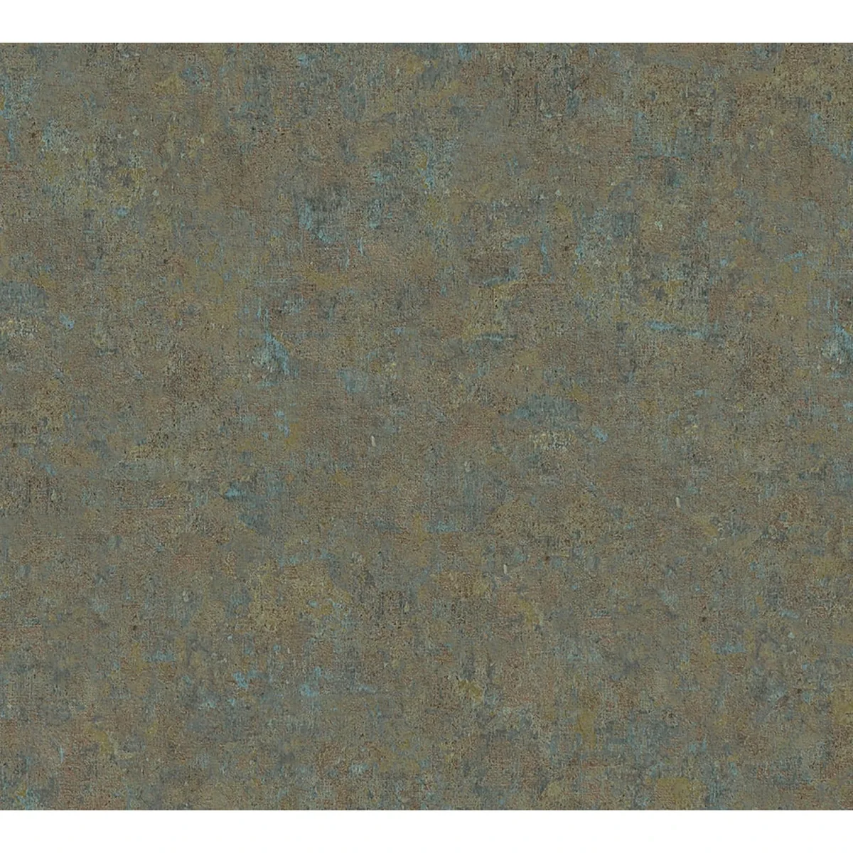 4035-37656-1 | Ryu Multicolor Cement Texture Wallpaper