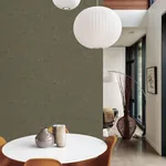 Brewster Home Fashions Ryu Multicolor Cement Texture Wallpaper - SKU 4035-37656-1