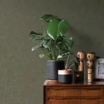 Brewster Home Fashions Ryu Multicolor Cement Texture Wallpaper - SKU 4035-37656-1