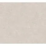 Brewster Home Fashions Ryu Taupe Cement Texture Wallpaper - SKU 4035-37655-5