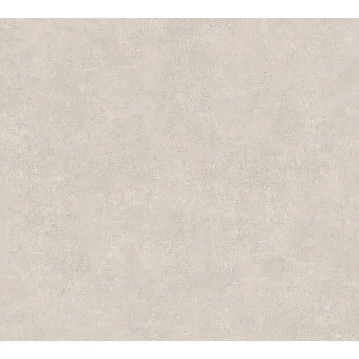 Brewster Home Fashions Ryu Taupe Cement Texture Wallpaper - SKU 4035-37655-5