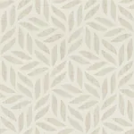 Brewster Home Fashions Sagano Taupe Leaf Wallpaper | Wallpaper Twins Brewster Home Fashions Sagano Taupe Leaf Wallpaper - SKU 2980-704624