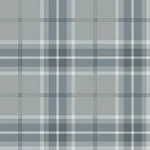 Brewster Home Fashions Sala Blue Plaid Wallpaper | Wallpaper Twins Brewster Home Fashions Sala Blue Plaid Wallpaper - SKU 2980-92120