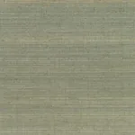 Brewster Home Fashions Salisbury Grey Grasscloth Wallpaper - SKU 2732-54752