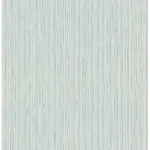 Brewster Home Fashions Salois Light Blue Texture Wallpaper - SKU 2767-23782