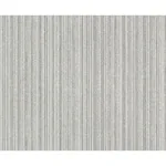 Brewster Home Fashions Salois Light Grey Texture Wallpaper | Wallpaper Twins Brewster Home Fashions Salois Light Grey Texture Wallpaper - SKU 2767-23781