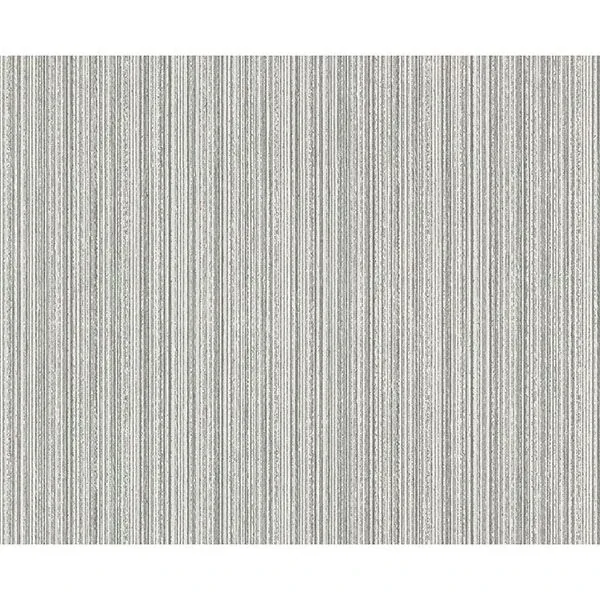 2767-23781 | Salois Light Grey Texture Wallpaper