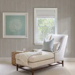 Brewster Home Fashions Salois Light Grey Texture Wallpaper | Wallpaper Twins Brewster Home Fashions Salois Light Grey Texture Wallpaper - SKU 2767-23781
