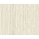 Brewster Home Fashions Salois White Texture Wallpaper | Wallpaper Twins Brewster Home Fashions Salois White Texture Wallpaper - SKU 2767-23779