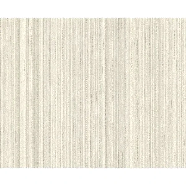 2767-23779 | Salois White Texture Wallpaper