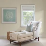 Brewster Home Fashions Salois White Texture Wallpaper | Wallpaper Twins Brewster Home Fashions Salois White Texture Wallpaper - SKU 2767-23779