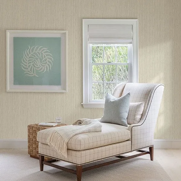 Brewster Home Fashions Salois White Texture Wallpaper | Wallpaper Twins Brewster Home Fashions Salois White Texture Wallpaper - SKU 2767-23779