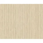 Brewster Home Fashions Salois Yellow Texture Wallpaper | Wallpaper Twins Brewster Home Fashions Salois Yellow Texture Wallpaper - SKU 2767-23780