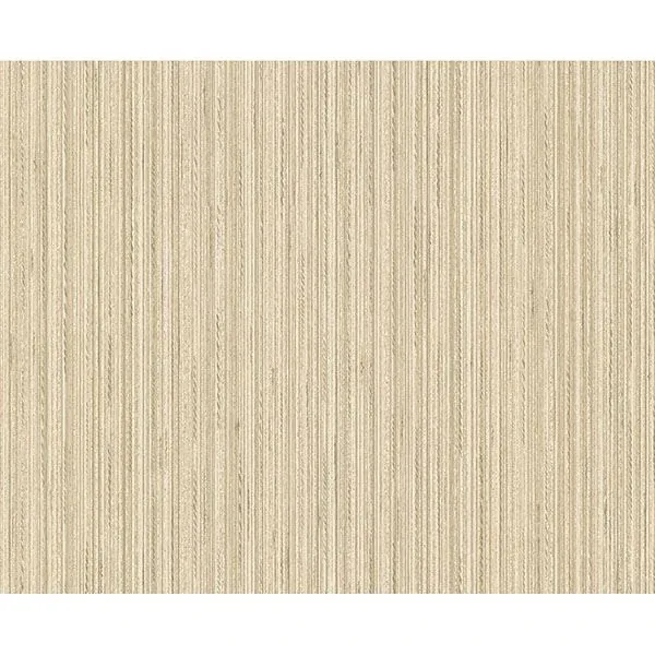 2767-23780 | Salois Yellow Texture Wallpaper