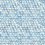 Brewster Home Fashions Saltwater Aqua Wave Wallpaper - SKU 3120-13633