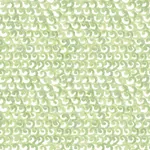 Brewster Home Fashions Saltwater Green Wave Wallpaper - SKU 3120-13631
