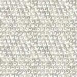 Brewster Home Fashions Saltwater Grey Wave Wallpaper - SKU 3120-13632