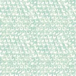 Brewster Home Fashions Saltwater Teal Wave Wallpaper | Wallpaper Twins Brewster Home Fashions Saltwater Teal Wave Wallpaper - SKU 3120-13635