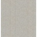 Brewster Home Fashions Sampson Grey Oasis Wallpaper - SKU 2767-22755