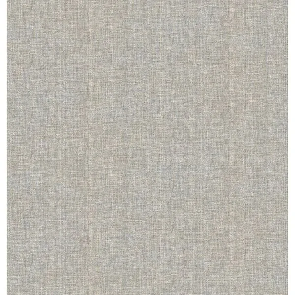 2767-22755 | Sampson Grey Oasis Wallpaper