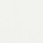 Brewster Home Fashions Samuel White Paintable Textured Stripe Wallpaper | Wallpaper Twins Brewster Home Fashions Samuel White Paintable Textured Stripe Wallpaper - SKU 4000-3149-18