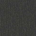 Brewster Home Fashions Sanburn Black Metallic Linen Wallpaper | Wallpaper Twins Brewster Home Fashions Sanburn Black Metallic Linen Wallpaper - SKU 4144-9148