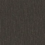 Brewster Home Fashions Sanburn Brown Metallic Linen Wallpaper - SKU 4144-9147