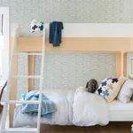 Brewster Home Fashions Sand Drips Blue Painted Dots Wallpaper | Wallpaper Twins Brewster Home Fashions Sand Drips Blue Painted Dots Wallpaper - SKU 4071-71060
