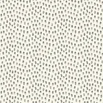 Brewster Home Fashions Sand Drips Dark Grey Painted Dots Wallpaper | Wallpaper Twins Brewster Home Fashions Sand Drips Dark Grey Painted Dots Wallpaper - SKU 4071-71063