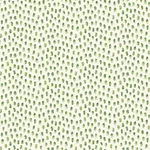 Brewster Home Fashions Sand Drips Green Painted Dots Wallpaper | Wallpaper Twins Brewster Home Fashions Sand Drips Green Painted Dots Wallpaper - SKU 4071-71062