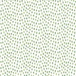 Brewster Home Fashions Sand Green Painted Dots Wallpaper | Wallpaper Twins Brewster Home Fashions Sand Green Painted Dots Wallpaper - SKU 3120-13612