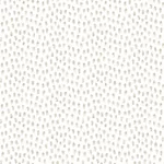Brewster Home Fashions Sand Grey Light Grey Wallpaper - SKU 3120-13613